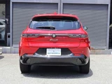 2025 Alfa Romeo Tonale Hybrid Sedan for sale, Japanese used car export - photo 8 of 9 | GULJI TRADERS