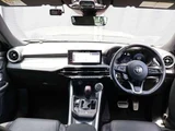 2025 Alfa Romeo Tonale Hybrid Sedan for sale, Japanese used car export - photo 9 of 9 | GULJI TRADERS
