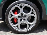 2025 Alfa Romeo Tonale Hybrid Q4 Sedan for sale, Japanese used car export - photo 3 of 9 | GULJI TRADERS