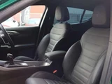 2025 Alfa Romeo Tonale Hybrid Q4 Sedan for sale, Japanese used car export - photo 4 of 9 | GULJI TRADERS