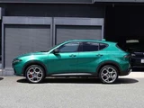 2025 Alfa Romeo Tonale Hybrid Q4 Sedan for sale, Japanese used car export - photo 5 of 9 | GULJI TRADERS