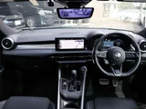 2025 Alfa Romeo Tonale Hybrid Q4 Sedan for sale, Japanese used car export - photo 8 of 9 | GULJI TRADERS