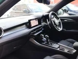 2025 Alfa Romeo Tonale Hybrid Q4 Sedan for sale, Japanese used car export - photo 9 of 9 | GULJI TRADERS