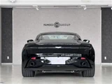 2017 Aston Martin DB11 V12 Black Coupe for sale, Japanese used car export - photo 16 of 40 | GULJI TRADERS