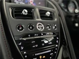 2017 Aston Martin DB11 V12 Black Coupe for sale, Japanese used car export - photo 19 of 40 | GULJI TRADERS