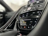 2017 Aston Martin DB11 V12 Black Coupe for sale, Japanese used car export - photo 20 of 40 | GULJI TRADERS