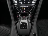 2017 Aston Martin DB11 V12 Black Coupe for sale, Japanese used car export - photo 21 of 40 | GULJI TRADERS