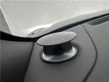 2017 Aston Martin DB11 V12 Black Coupe for sale, Japanese used car export - photo 22 of 40 | GULJI TRADERS