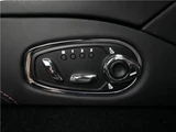 2017 Aston Martin DB11 V12 Black Coupe for sale, Japanese used car export - photo 23 of 40 | GULJI TRADERS