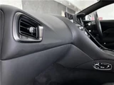 2017 Aston Martin DB11 V12 Black Coupe for sale, Japanese used car export - photo 25 of 40 | GULJI TRADERS