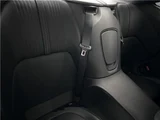 2017 Aston Martin DB11 V12 Black Coupe for sale, Japanese used car export - photo 26 of 40 | GULJI TRADERS