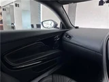 2017 Aston Martin DB11 V12 Black Coupe for sale, Japanese used car export - photo 28 of 40 | GULJI TRADERS