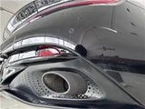 2017 Aston Martin DB11 V12 Black Coupe for sale, Japanese used car export - photo 30 of 40 | GULJI TRADERS