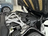 2017 Aston Martin DB11 V12 Black Coupe for sale, Japanese used car export - photo 32 of 40 | GULJI TRADERS