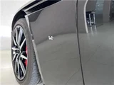 2017 Aston Martin DB11 V12 Black Coupe for sale, Japanese used car export - photo 38 of 40 | GULJI TRADERS