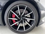 2017 Aston Martin DB11 V12 Black Coupe for sale, Japanese used car export - photo 39 of 40 | GULJI TRADERS