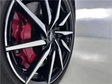 2017 Aston Martin DB11 V12 Black Coupe for sale, Japanese used car export - photo 40 of 40 | GULJI TRADERS