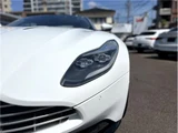 2017 Aston Martin DB11 V12 Coupe Launch Edition Other Coupe for sale, Japanese used car export - photo 6 of 21 | GULJI TRADERS