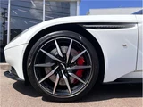 2017 Aston Martin DB11 V12 Coupe Launch Edition Other Coupe for sale, Japanese used car export - photo 7 of 21 | GULJI TRADERS