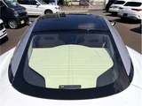 2017 Aston Martin DB11 V12 Coupe Launch Edition Other Coupe for sale, Japanese used car export - photo 8 of 21 | GULJI TRADERS