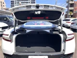 2017 Aston Martin DB11 V12 Coupe Launch Edition Other Coupe for sale, Japanese used car export - photo 9 of 21 | GULJI TRADERS