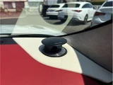 2017 Aston Martin DB11 V12 Coupe Launch Edition Other Coupe for sale, Japanese used car export - photo 12 of 21 | GULJI TRADERS
