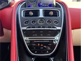 2017 Aston Martin DB11 V12 Coupe Launch Edition Other Coupe for sale, Japanese used car export - photo 16 of 21 | GULJI TRADERS