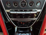 2017 Aston Martin DB11 V12 Coupe Launch Edition Other Coupe for sale, Japanese used car export - photo 19 of 21 | GULJI TRADERS