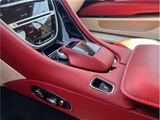 2017 Aston Martin DB11 V12 Coupe Launch Edition Other Coupe for sale, Japanese used car export - photo 20 of 21 | GULJI TRADERS