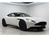 2017 Aston Martin DB11 Launch Edition Pearl Coupe for sale, Japanese used car export - photo 3 of 46 | GULJI TRADERS