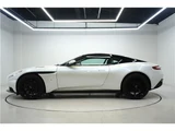 2017 Aston Martin DB11 Launch Edition Pearl Coupe for sale, Japanese used car export - photo 4 of 46 | GULJI TRADERS