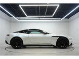 2017 Aston Martin DB11 Launch Edition Pearl Coupe for sale, Japanese used car export - photo 5 of 46 | GULJI TRADERS