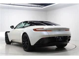 2017 Aston Martin DB11 Launch Edition Pearl Coupe for sale, Japanese used car export - photo 6 of 46 | GULJI TRADERS