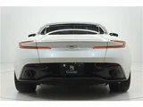 2017 Aston Martin DB11 Launch Edition Pearl Coupe for sale, Japanese used car export - photo 7 of 46 | GULJI TRADERS