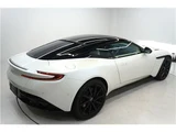 2017 Aston Martin DB11 Launch Edition Pearl Coupe for sale, Japanese used car export - photo 9 of 46 | GULJI TRADERS