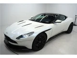 2017 Aston Martin DB11 Launch Edition Pearl Coupe for sale, Japanese used car export - photo 10 of 46 | GULJI TRADERS