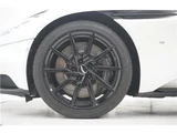 2017 Aston Martin DB11 Launch Edition Pearl Coupe for sale, Japanese used car export - photo 11 of 46 | GULJI TRADERS