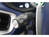 2017 Aston Martin DB11 Launch Edition Pearl Coupe for sale, Japanese used car export - photo 13 of 46 | GULJI TRADERS