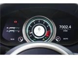 2017 Aston Martin DB11 Launch Edition Pearl Coupe for sale, Japanese used car export - photo 14 of 46 | GULJI TRADERS