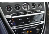 2017 Aston Martin DB11 Launch Edition Pearl Coupe for sale, Japanese used car export - photo 22 of 46 | GULJI TRADERS