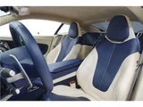 2017 Aston Martin DB11 Launch Edition Pearl Coupe for sale, Japanese used car export - photo 24 of 46 | GULJI TRADERS