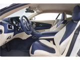 2017 Aston Martin DB11 Launch Edition Pearl Coupe for sale, Japanese used car export - photo 25 of 46 | GULJI TRADERS