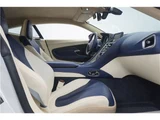 2017 Aston Martin DB11 Launch Edition Pearl Coupe for sale, Japanese used car export - photo 28 of 46 | GULJI TRADERS