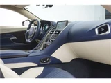 2017 Aston Martin DB11 Launch Edition Pearl Coupe for sale, Japanese used car export - photo 29 of 46 | GULJI TRADERS