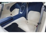 2017 Aston Martin DB11 Launch Edition Pearl Coupe for sale, Japanese used car export - photo 32 of 46 | GULJI TRADERS