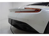 2017 Aston Martin DB11 Launch Edition Pearl Coupe for sale, Japanese used car export - photo 35 of 46 | GULJI TRADERS