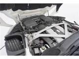 2017 Aston Martin DB11 Launch Edition Pearl Coupe for sale, Japanese used car export - photo 36 of 46 | GULJI TRADERS