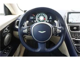 2017 Aston Martin DB11 Launch Edition Pearl Coupe for sale, Japanese used car export - photo 37 of 46 | GULJI TRADERS