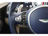 2017 Aston Martin DB11 Launch Edition Pearl Coupe for sale, Japanese used car export - photo 38 of 46 | GULJI TRADERS