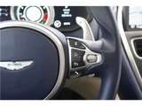 2017 Aston Martin DB11 Launch Edition Pearl Coupe for sale, Japanese used car export - photo 39 of 46 | GULJI TRADERS